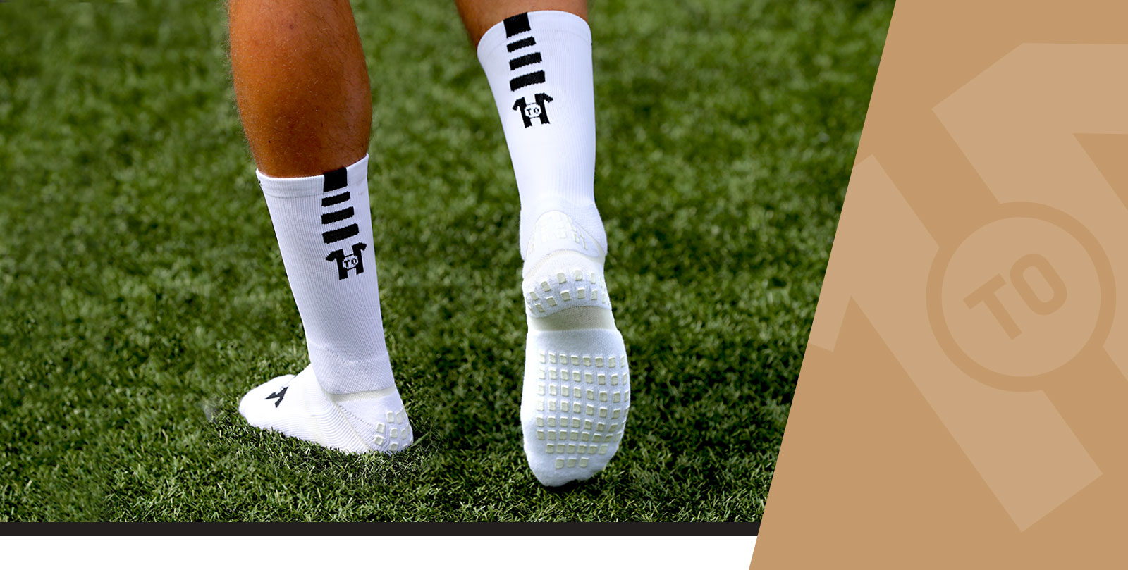 1to1 remium Activewear